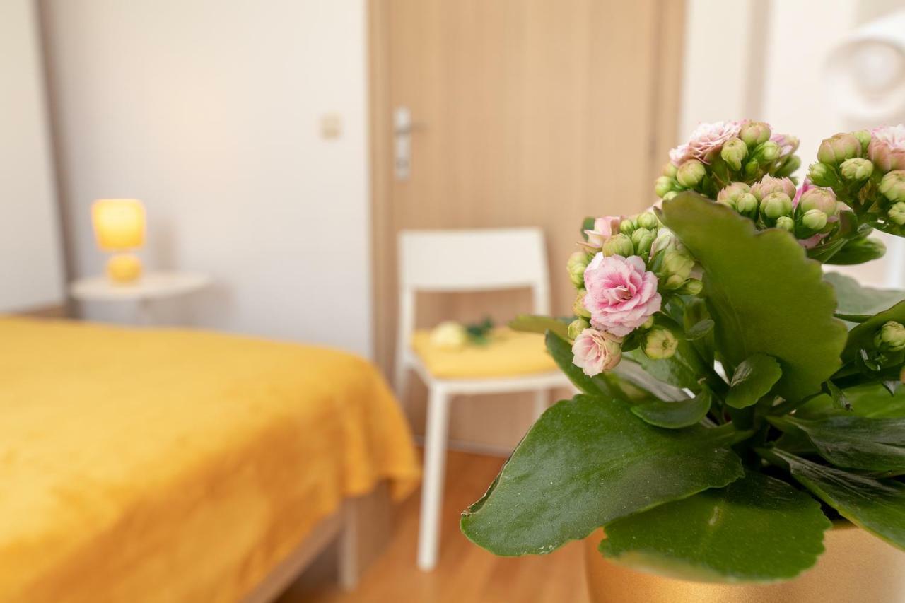 Apartment Nik - Cosy And Stylish Dubrovnik Exterior photo